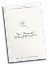 7-phases-of-detox-dr-kevin-conners-clinic-books-1000