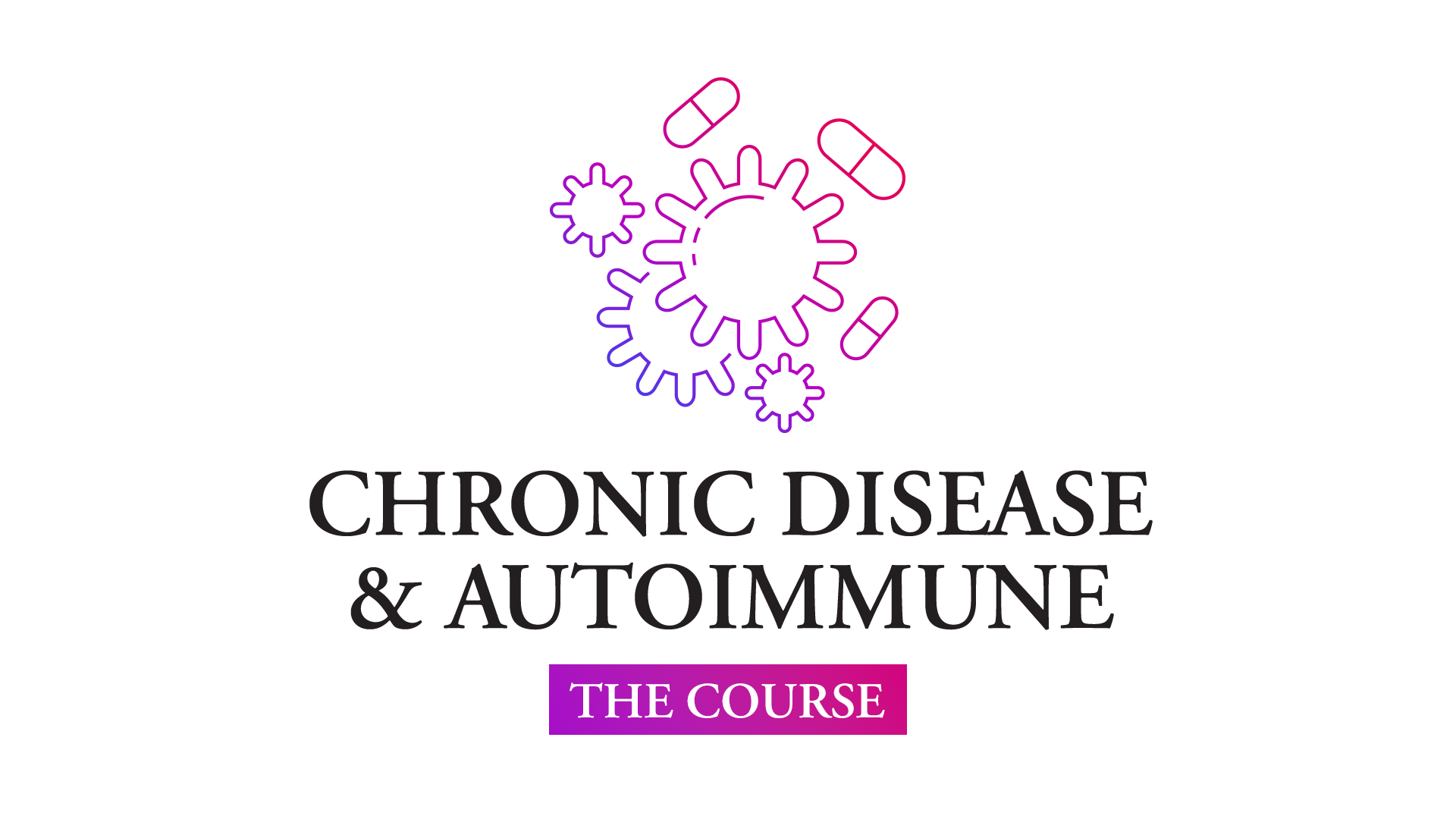 chronic-disease-autoimmune-Course