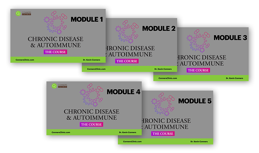 chronic-disease-autoimmune-course-promo-image-modules