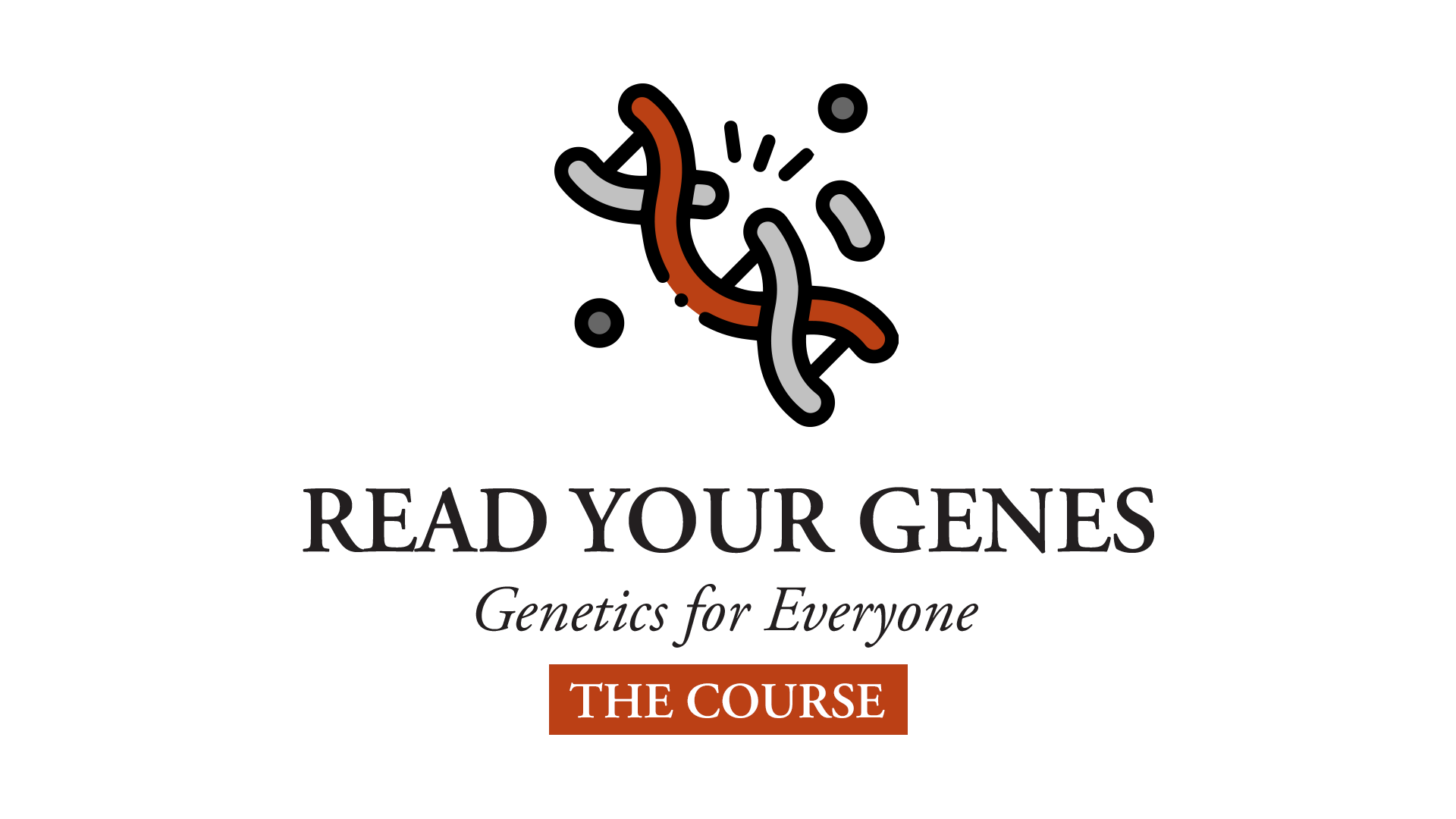 read-your-genes-genetics-course-Course