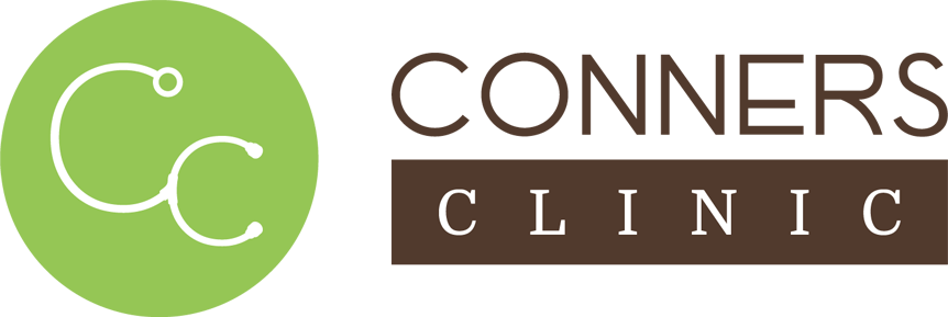 Conners Clinic Alternative Cancer Coaching Center