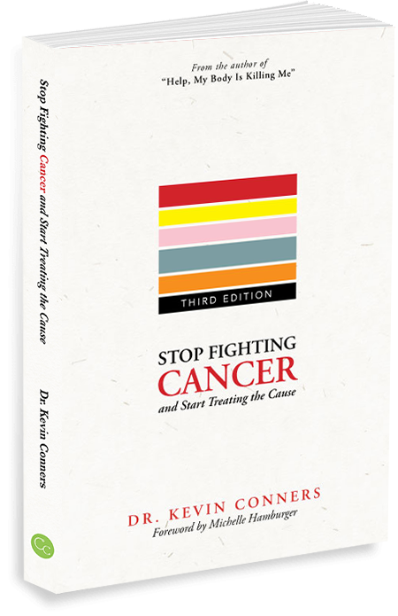 stop-fighting-cancer-third-edition-conners-clinic-book-download